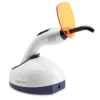 COLORIT Curing Light, For Small Scale Production
