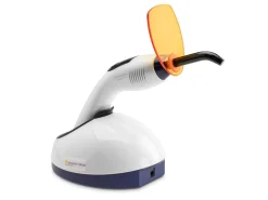COLORIT Curing Light, For Small Scale Production