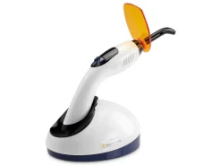 COLORIT Curing Light, For Small Scale Production