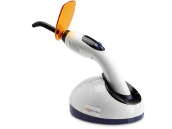 COLORIT Curing Light, For Small Scale Production
