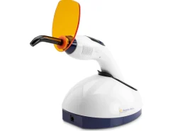 COLORIT Curing Light, For Small Scale Production