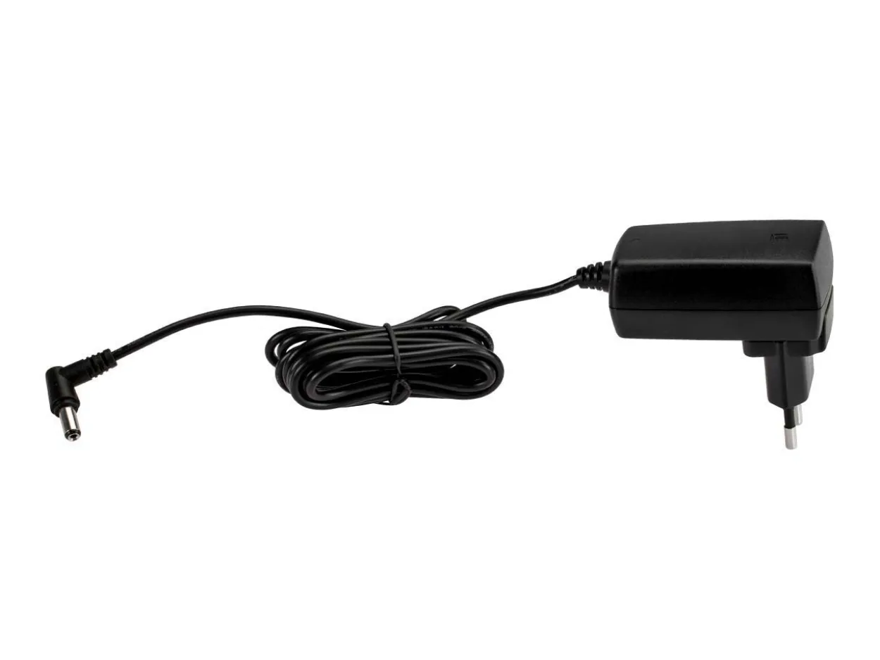 COLORIT Curing Light, For Small Scale Production