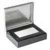 Colorit® Hotplate For Mixing Colour