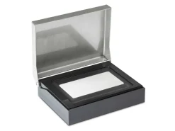 Colorit® Hotplate For Mixing Colour