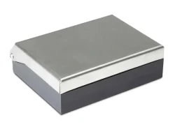 Colorit® Hotplate For Mixing Colour
