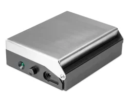 Colorit® Hotplate For Mixing Colour