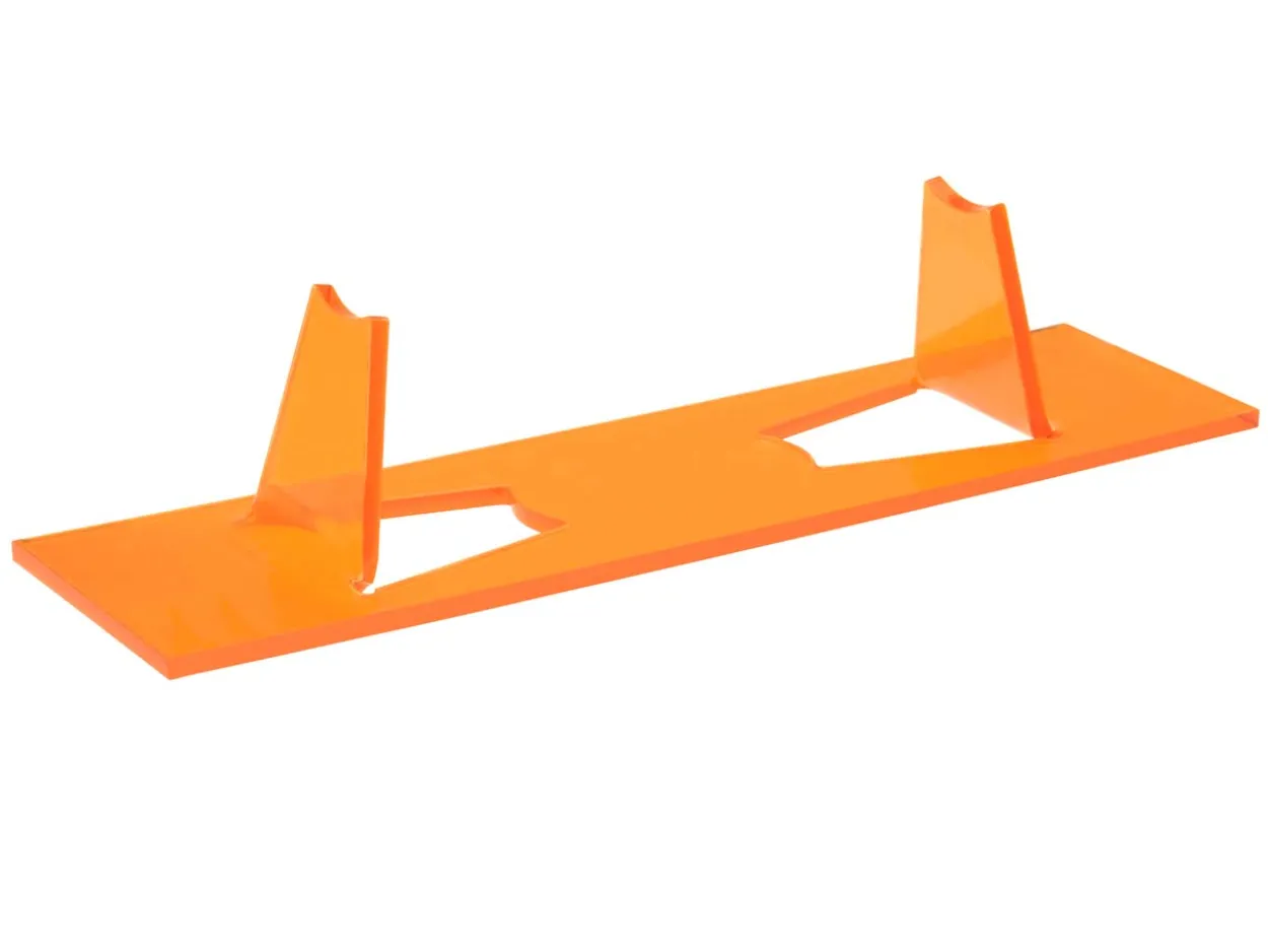 COLORIT Instrument Holder