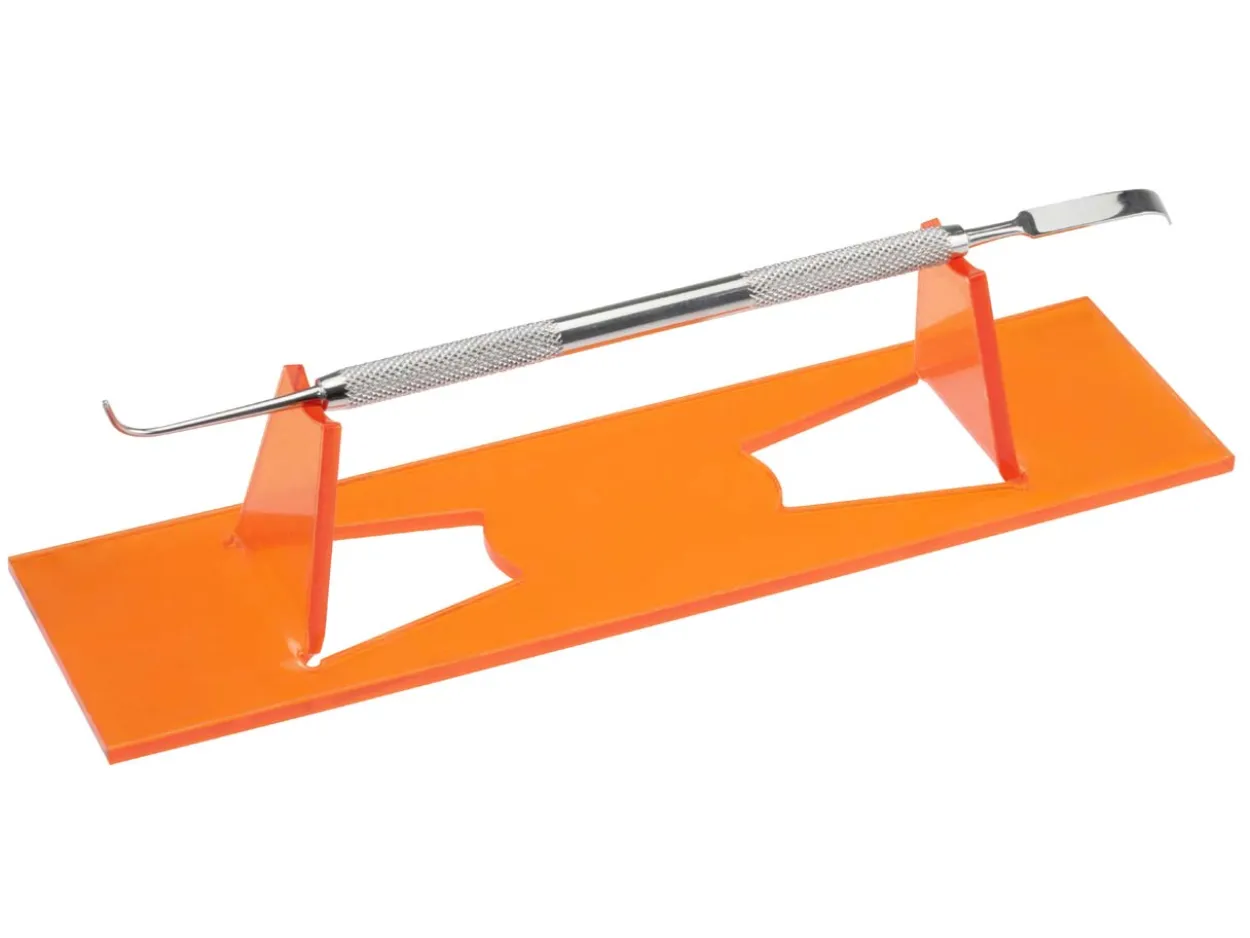 COLORIT Instrument Holder