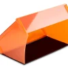 COLORIT Light Protection Box, Orange