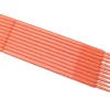 COLORIT Microbrushes, Regular, Pack of 10