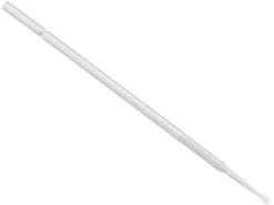 COLORIT Microbrushes, Super Fine, Pack of 10