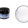 COLORIT Resin, Basic Clear Colour, 5g