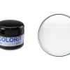 COLORIT Resin, Hi Clear Transparent Colour, 5g