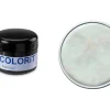 COLORIT Resin, Pearl Green Colour, 5g