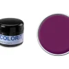 COLORIT Resin, Trend Blueberry Opaque Colour, 5g