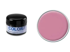 COLORIT Resin, Trend Raspberry Cream Opaque Colour, 5g