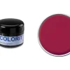 COLORIT Resin, Trend Raspberry Opaque Colour, 5g