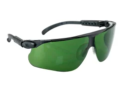 COLORIT UV Protection Glasses