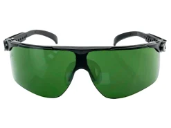 COLORIT UV Protection Glasses