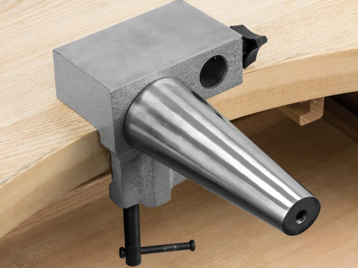 Combination Anvil Bench Kit