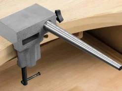 Combination Anvil Bench Kit
