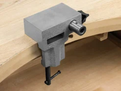 Combination Anvil Bench Kit