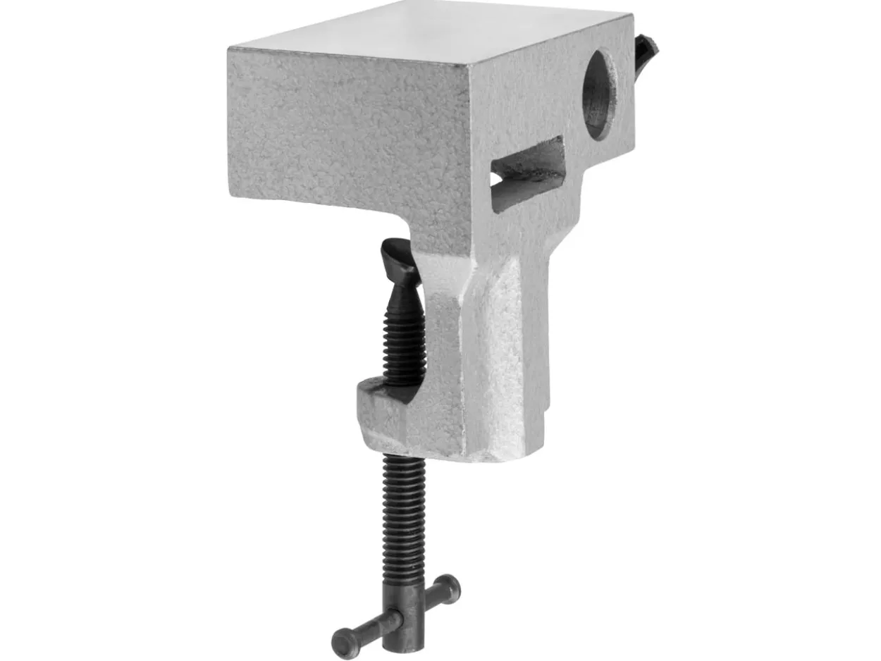 Combination Anvil Bench Kit