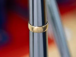 Combination Ring Stretcher Reducer Bender