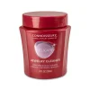 Connoisseurs® Delicate Jewellery Cleaner 236ml