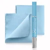 Connoisseurs Diamond Cleaning Kit