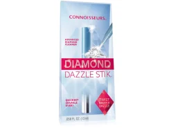 Connoisseurs® Diamond Dazzle Stik