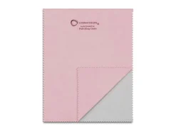 Connoisseurs® Gold Polish Cloth 2ply 279mm X 355mm