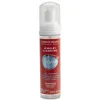 Connoisseurs® Jewellery Foam