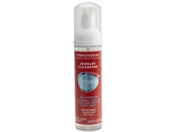 Connoisseurs® Jewellery Foam