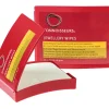 Connoisseurs® Jewellery Wipes Pack of 25 Polishing Wipes