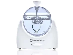 Connoisseurs® Lasonic Diamond Dazzler Bath