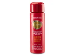 Connoisseurs La Sonic® Jewellery Bath Refill Solution