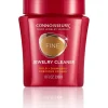 Connoisseurs Precious Jewellery Cleaner, 250ml