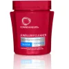Connoisseurs Silver Jewellery Cleaner, 250ml