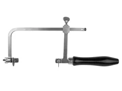 Cooksongold Deluxe Wax Kit And Tools