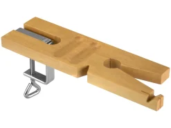 Cooksongold Deluxe Wax Kit And Tools