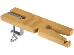Cooksongold Starter Wax Kit And Tools