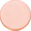 Copper Blanks Round Pack of 6 38mm X 1mm