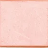 Copper Blanks Square Pack of 6 25mm X 1mm
