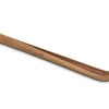 Copper Pickling Tweezer, Curved