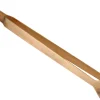 Copper Pickling Tweezer Fish Tail