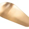 Copper Scoop
