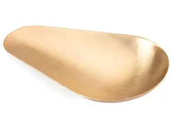 Copper Scoop