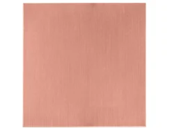 Copper Sheet 150x150x0.7mm