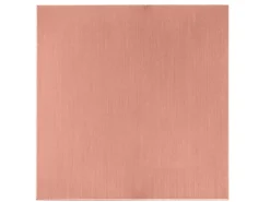 Copper Sheet 75x75x0.9mm